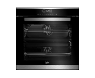 BEKO BVM35400XS - 428959 - zdjęcie 1